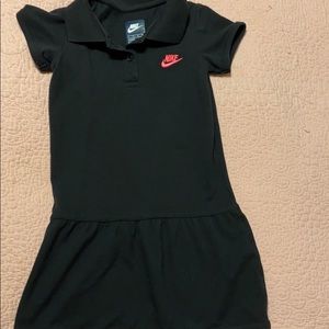 Nike Dress